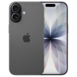 iPhone 17 256GB eE-Sim