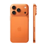 ⁦iPhone 17 Pro Max 256GB⁩ - الصورة ⁦2⁩