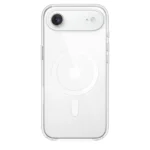 Apple Case for iPhone Air with MagSafe – Frost ​​​​​​​