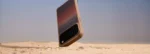 ⁦PITAKA ARAMID PROGUARD CASE FOR IPHONE 17 PRO MAX⁩ - الصورة ⁦5⁩