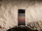 ⁦PITAKA ARAMID PROGUARD CASE FOR IPHONE 17 PRO MAX⁩ - الصورة ⁦6⁩