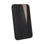 ⁦Kilyos Vegan Leather Premium Magsafe Card Holder⁩ - الصورة ⁦3⁩