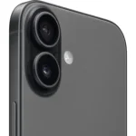 ⁦IPhone 17 256GB e-SIM⁩ - الصورة ⁦4⁩