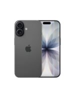 IPhone 17 256GB e-SIM