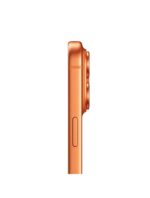 ⁦iPhone 17 Pro Max 256GB⁩ - الصورة ⁦3⁩