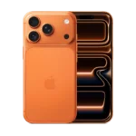 iPhone 17 Pro Max 256GB