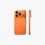 ⁦iPhone 17 Pro Max 256GB⁩ - الصورة ⁦2⁩
