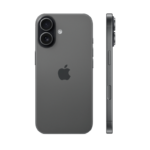 ⁦IPhone 17 256GB e-SIM⁩ - الصورة ⁦3⁩