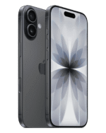 ⁦IPhone 17 256GB e-SIM⁩ - الصورة ⁦2⁩