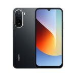 Xiaomi Redmi A7 Pro 4GBRAM-128GB