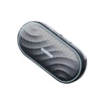 Oraimo SpaceBox 8W FM Wireless Speaker OBS-382