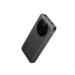 JOYROOM JR-PBF12 Power Bank 10000mAh 2.4A LED