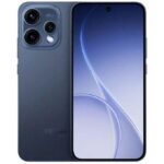 OPPO Reno 15 5G 12GB RAM-256GB