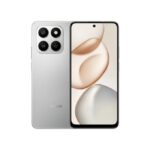 Honor X7d 4G 8GB RAM-256GB