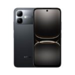 Infinix Smart 20 4G 4+4GB RAM-128GB