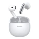 ⁦JOYROOM Dual Mic ENC True Wireless Bluetooth Earphone⁩ - الصورة ⁦2⁩