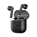 Oraimo FreePods Neo OTW-330S