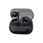 Oraimo SpaceBuds Neo OTW-323