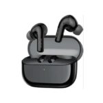 Oraimo SpaceBuds Z Earbuds - OTW-625