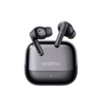 Oraimo SpaceBuds Neo+ OTW-323P
