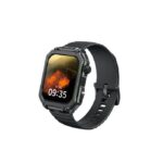 Oraimo Watch Nova V OSW-802N
