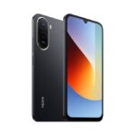 Xiaomi Redmi A7 Pro 4GBRAM-128GB - Image 2