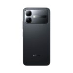 ⁦Infinix Smart 20 4G 4+4GB RAM-128GB⁩ - الصورة ⁦2⁩