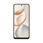 ⁦Honor X7d 4G 8GB RAM-256GB⁩ - الصورة ⁦2⁩