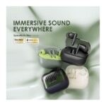 Oraimo SpaceBuds Neo OTW-323 - Image 2