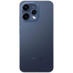 OPPO Reno 15 5G 12GB RAM-256GB - Image 2