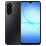 Samsung Galaxy A17 4G 4GB RAM-128GB