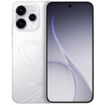 OPPO Reno 15 5G 12GB RAM-256GB