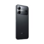 ⁦Infinix Smart 20 4G 4+4GB RAM-128GB⁩ - الصورة ⁦3⁩