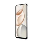 ⁦Honor X7d 4G 8GB RAM-256GB⁩ - الصورة ⁦3⁩