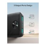JOYROOM JR-PBF15 10000mAh Fast Charging Power Bank 22.5W - Image 3