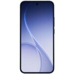 OPPO Reno 15 5G 12GB RAM-256GB - Image 3