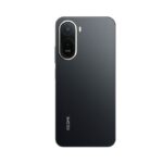 Xiaomi Redmi A7 Pro 4GBRAM-128GB - Image 3
