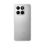 ⁦Honor X7d 4G 8GB RAM-256GB⁩ - الصورة ⁦4⁩