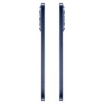 OPPO Reno 15 5G 12GB RAM-256GB - Image 4