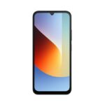 Xiaomi Redmi A7 Pro 4GBRAM-128GB - Image 4