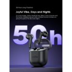 Oraimo FreePods Neo OTW-330S - Image 4
