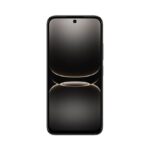 ⁦Infinix Smart 20 4G 4+4GB RAM-128GB⁩ - الصورة ⁦4⁩