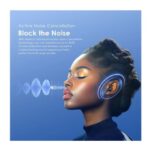Oraimo SpaceBuds Z Earbuds - OTW-625 - Image 2