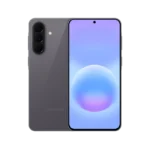 Samsung Galaxy A57 Dual SIM 5G 256GB -12GB RAM