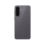 Samsung Galaxy A57 Dual SIM 5G 256GB -12GB RAM - Image 2