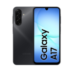 Samsung Galaxy A17 4G 4GB RAM-128GB