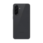 ⁦Samsung Galaxy A07 Dual SIM 5G 256GB - 8GB RAM⁩ - الصورة ⁦2⁩