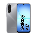 Samsung Galaxy A17 4G 8GB RAM-256GB