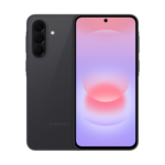 Samsung Galaxy A37 Dual SIM 5G 256GB - 8GB RAM