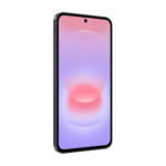 ⁦Samsung Galaxy A37 Dual SIM 5G 256GB - 8GB RAM⁩ - الصورة ⁦2⁩